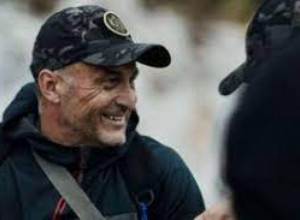 DEO ZVICEROVOG KLANA Neno Kaluđerović osumnjičen za učešće u likvidaciji Hodžića i Spahića u Spužu