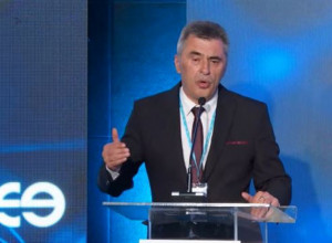 ĐUKANOVIĆ OBAVESTIO JAVNOST: Upozoreni smo da EPCG može biti meta sajber napada, ELEKTRANE PREBAČENE NA MANUELNI MOD