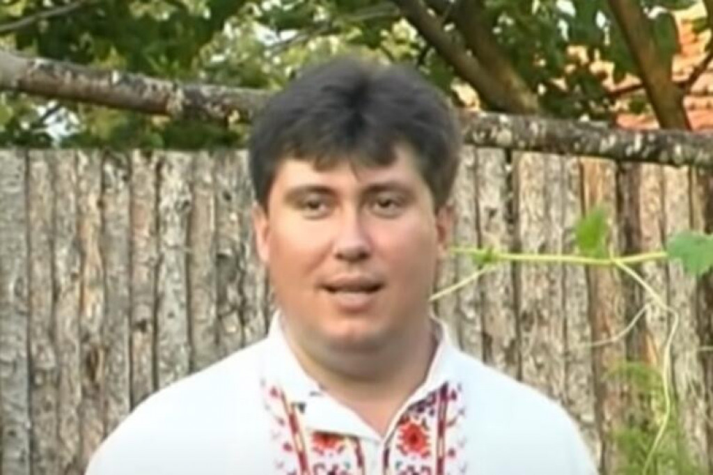 Srbija je POLUDELA za ovim STARIM bugarskim hitom "VASKO ŽABATA": Evo kako danas izgleda  i čime se bavi pevač popularnog benda
