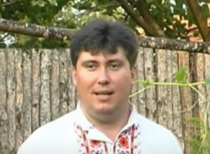 Srbija je POLUDELA za ovim STARIM bugarskim hitom "VASKO ŽABATA": Evo kako danas izgleda  i čime se bavi pevač popularnog benda