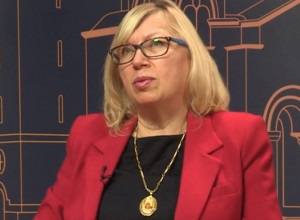Endokrinolog objašnjava: Lupa vam SRCE, opada kosa i imate toplo PREZNOJAVANJE, proverite FUNKCIJU ove ŽLEZDE jer je moguće da NE RADI kako treba