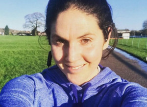 Sara je pre osam godina, na smrt izbola komšiju: Osvetila mu se jer joj je dirao sina, kad je izašla iz zatvora doživela je šok zbog komšija