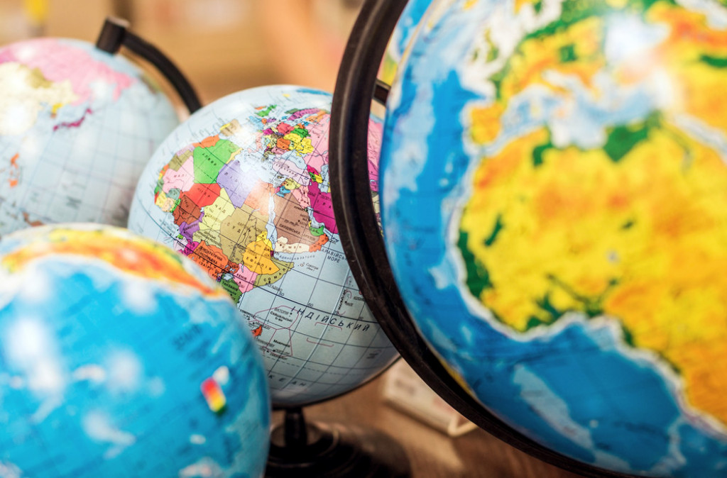 Težak kviz iz GEOGRAFIJE: Većina ljudi ne zna pola odgovora, okušajte se i vi