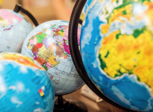 Težak kviz iz GEOGRAFIJE: Većina ljudi ne zna pola odgovora, okušajte se i vi