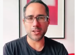 Psiholog ŠOKIRAO objavom: Savremeni MUŠKARCI su SAMI jer im fali OVA VEŠTINA, a žene su samo podigle STANDARDE