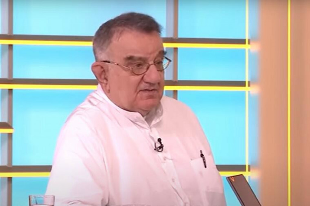 Svinjska mast je zdravija od lososa, samo ako se ovako koristi: Domaći stručnjaci dali objašnjenje