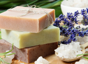 Napravite DOMAĆI SAPUN za ruke: Po staroj bakinoj recepturi (RECEPT)