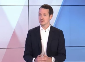 PRINC FILIP KARAĐORĐEVIĆ: Teško mi je da poverujem da u CG postoji protivljenje obnavljanju NJEGOŠEVE KAPELE