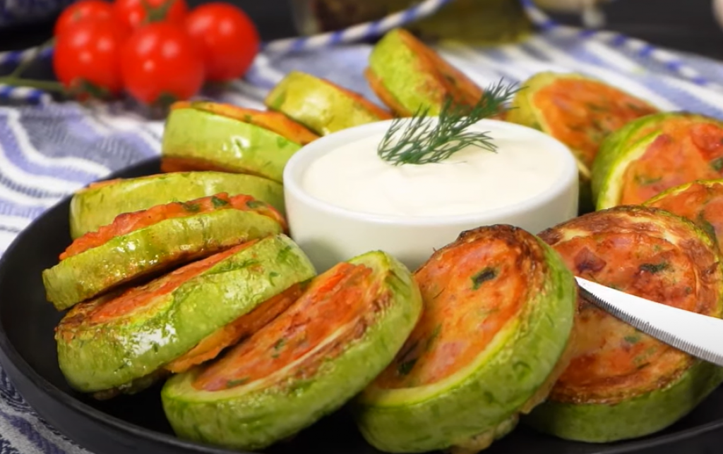 Recept za ŠUPLJE TIKVICE: Punjene PAVLAKOM i ŠUNKOM, toliko su PREUKUSNE da se TOPE u ustima!