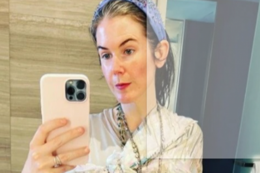 Doktori joj nisu VEROVALI: Zbog proizvoda koji žene KORISTE malo je falilo da UMRE, a spasila se zahvaljujući ODNOSU sa partnerom