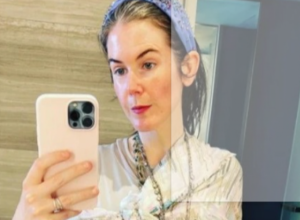 Doktori joj nisu VEROVALI: Zbog proizvoda koji žene KORISTE malo je falilo da UMRE, a spasila se zahvaljujući ODNOSU sa partnerom