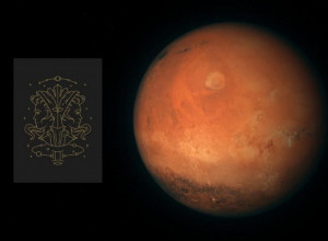 Retrogradni MARS najviše POGAĐA jedan ZNAK: Neki dobijaju priliku da ZARADE, dok će oni staviti tačku na VEZU