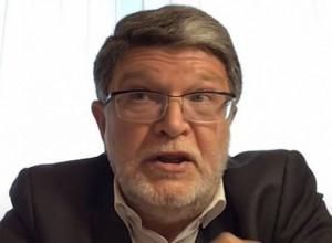 APSURDNI NAPAD NA SRBIJU: Izvestilac EP za Crnu Goru govorio o padu vlade, ničim izazvan "prozvao" Beograd i Moskvu