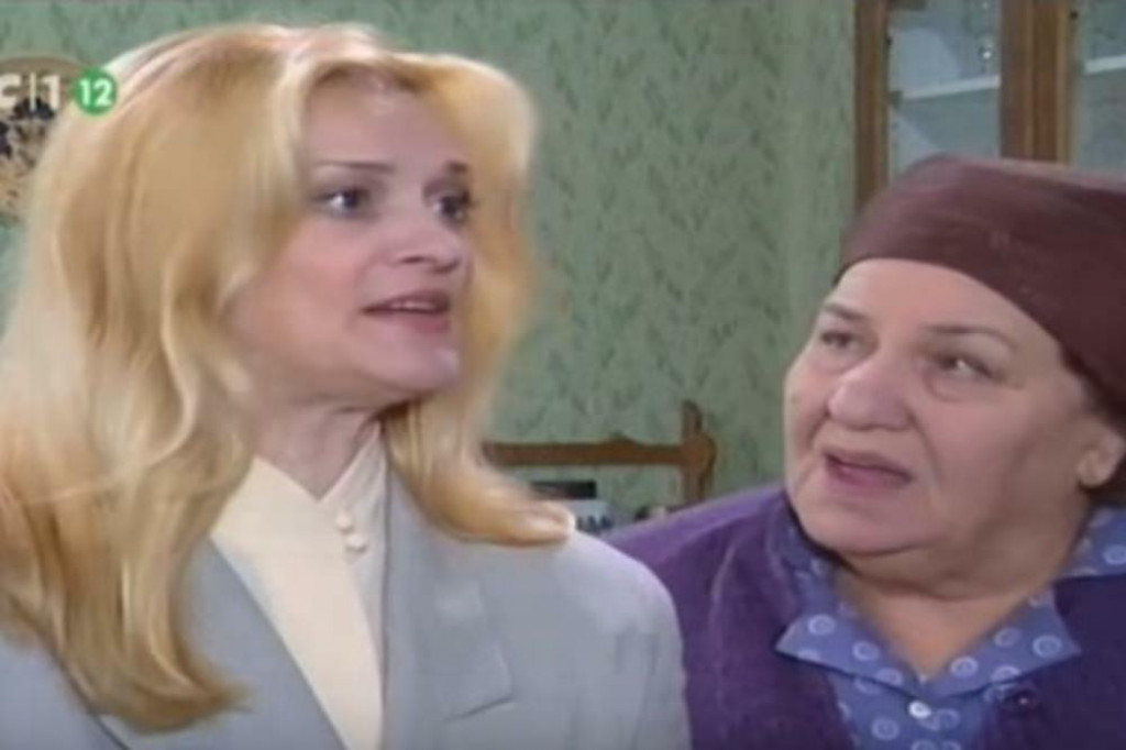 Preselila se u Ameriku, a onda uplovila u neobičan biznis: Lola iz Srećnih ljudi i dalje pleni OČARAVAJUĆOM LEPOTOM