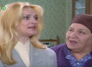 Preselila se u Ameriku, a onda uplovila u neobičan biznis: Lola iz Srećnih ljudi i dalje pleni OČARAVAJUĆOM LEPOTOM