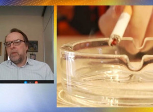 Da li je PONEDELJAK najbolji dan za ostavljanje cigareta? Milenko je pušio sam 2,5 pakle dnevno, ovo je KLJUČNO