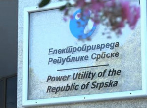 DIREKTOR "ELEKTROPRIVREDE SRPSKE": Energetska kriza u Evropi je naša velika šansa