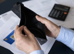 Ova TRI znaka čeka PAKAO na jesen: Stiže prava BESPARICA i ogromni problemi koji će POTRAJATI