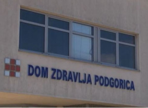 U CG NESTAŠICA LEKA ZA ZAVISNIKE OD OPIJATA: Upućeni urgentni dopisi