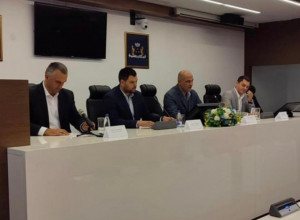 PREDSEDNICI OPŠTINA IZ REDOVA DF-A: Naše opštine su pokazatelji da se dogovorom može uspostaviti efikasna vlast koja odgovara samo građanima