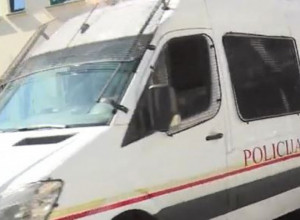 POČELO SASLUŠANJE VERICE MARAŠ: Štata koja joj se stavlja na teret je oko 5 miliona eura