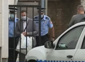 LAKA ZARADA NA "KORONI" IM SE OBIJA O GLAVU: Pronašli hiljade dokaza protiv Zeljkovića i ekipe