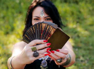 MAGIČNI dani u SEPTEMBRU: Važno je da izaberete jedan od ovih DATUMA i vaša želja je već OSTVARENA!