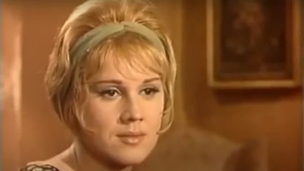 Tragičan život i blistava karijera Ružice Sokić: Od ratnih trauma do nezaboravne ljubavi, a evo zašto nikad nije imala decu