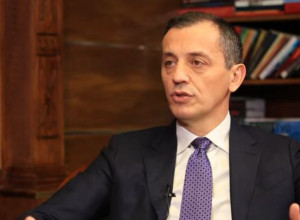 BOŠKOVIĆ: DPS će podneti novu inicijativu za skraćenje mandata Skupštini