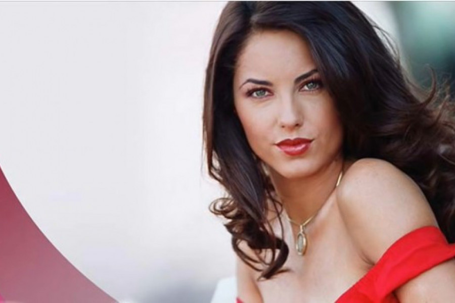 Totalni preokret: Ovim znakovima život će se u drugoj polovini 2024. okrenuti "naglavačke"