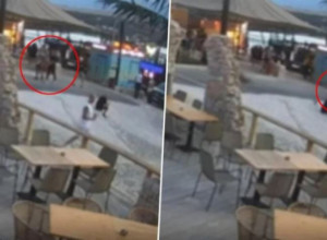 NEPOZNATI DETALJI IZ ŽIVOTA CRNOGORCA UBIJENOG NA PAGU: “Vodio je pozadinske poslove, očekivao je to”