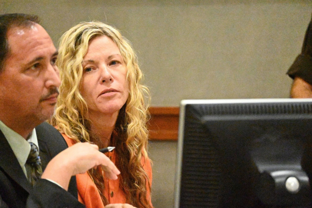 Iza misterioznog nestanka DECE krije se JEZIVA priča: Majka je optužena da ih je UBILA verujući da su ZOMBIJI, ali ni to nije NAJSTRAŠNIJE, od ove priče ledi se krv u žilama