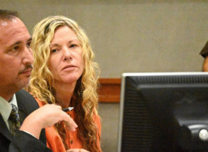 Iza misterioznog nestanka DECE krije se JEZIVA priča: Majka je optužena da ih je UBILA verujući da su ZOMBIJI, ali ni to nije NAJSTRAŠNIJE, od ove priče ledi se krv u žilama