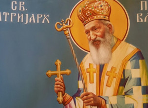 NA DANAŠNJI DAN ROĐEN JE PATRIJARH PAVLE: Uz Pavlovu kuću, obnavlja se i crkva u selu Kućanci u Slavoniji