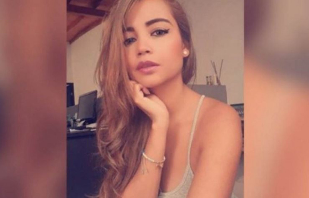 Napustila MANASTIR i završila u filmovima za "ODRASLE" posle osam godina: Sve se promenilo kada se zaljubila u SVEŠTENIKA