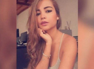 Napustila MANASTIR i završila u filmovima za "ODRASLE" posle osam godina: Sve se promenilo kada se zaljubila u SVEŠTENIKA