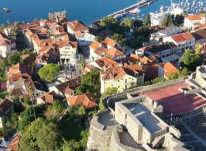 U CG VELIKA OČEKIVANJA OD POSTSEZONE: Hotelijeri poručili da dva ključna problema treba rešiti što pre