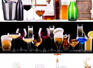 Od ovg PIĆA ne postoji ništa BOLJE: Svi ga imamo u kući, a ne znamo da PRODUŽAVA ŽIVOT