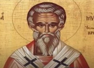 Slavimo SVETOG MIRONA: Jednu stvar obavezno uradite DANAS, pratiće vas sreća cele GODINE