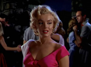 Žene rođene u ovom znaku važe za NAJŠARMANTNIJE i NAJMOĆNIJE: Među njima su Anđelina, Merilin, Kajli...