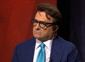 RATKO KNEŽEVIĆ O SVOM KUMU: " “Milo” je najskuplja, ona koja ju je najviše koštala, crnogorska riječ"