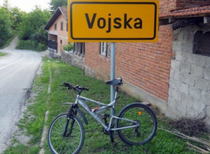 OVO SU DNEVNE ZARADE CG VOJNIKA U SNAGAMA NATO: Podgorica saopštila koliko iznose dnevnice u sastavu borbenih grupa