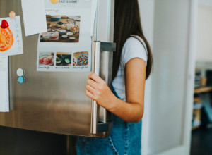 Ove NAMIRNICE vam razaraju ORGANIZAM: Hrana koju svi JEDEMO povećava RIZIK od RAKA, na neke stvari ne bismo nikada pomislili