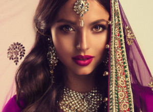 Indijski horoskop nikada ne greši: Tri znaka plivaće u parama, čeka ih velika radost do kraja godine