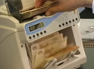 U SRPSKOJ NAJAVLJEN tihi rast kamata do kraja godine