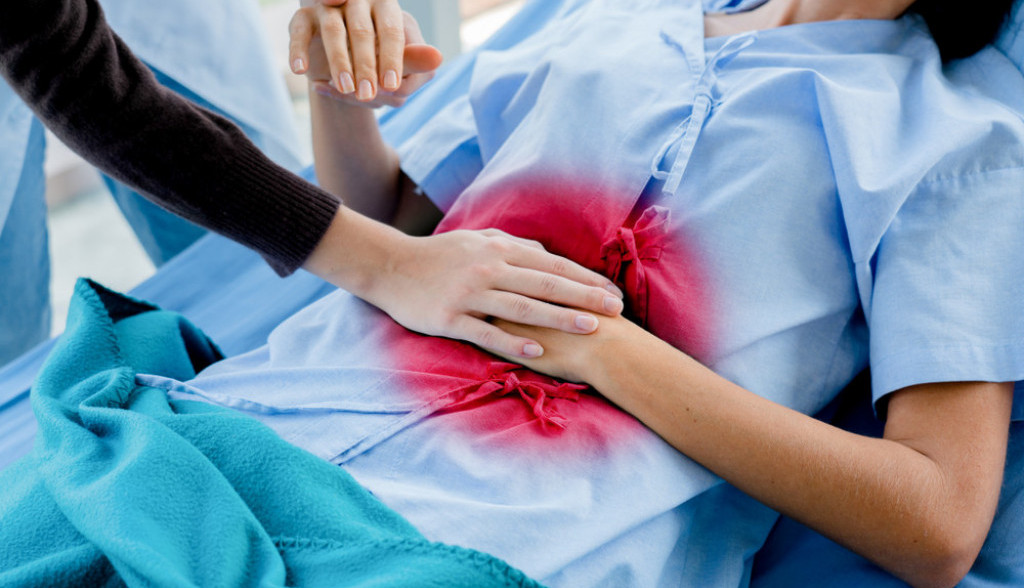 Ovu namirnicu svi koristite svakodnevno, a može izazvati rak želuca: Budite obazrivi, ne preterujte