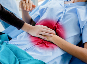 Ovu namirnicu svi koristite svakodnevno, a može izazvati rak želuca: Budite obazrivi, ne preterujte