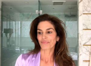 Popularna DIJETA Sindi Kraford: Možete da izgubite i do PET kilograma za manje od DVE nedelje, bez GLADOVANJA!