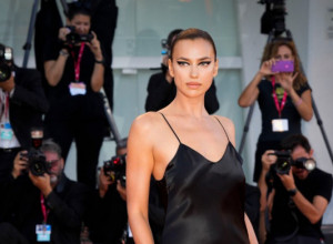 Ako ste rođeni u ovom znaku, teško vama: Stiže vam najgori period, nećete imati sreće ni u poslu ni u ljubavi