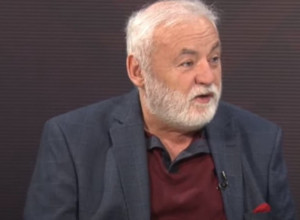 Urolog doktor Milošević UPOZORAVA muškarce: Zbog OVIH stvari vam se smanjuje želja za se*som i zbog toga ne možete da imate DECU